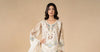3 Piece Embroidered Lawn Suit | ELS-24-04