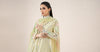 3 Piece Embroidered Lawn Suit | ELS-25-04