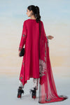 3 PIECE PRINTED LAWN SUIT