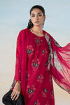 3 PIECE PRINTED LAWN SUIT