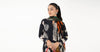 3 Piece Printed Lawn Suit | MPS-2205-A