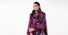 3 Piece Printed Lawn Suit | MPS-2205-B