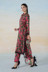 3 PIECE PRINTED LAWN SUIT