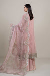 Suit BDS-2706