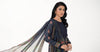 3 Piece Printed Lawn Suit | MPS-2206-B