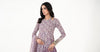 3 Piece Printed Lawn Suit | MPS-2207-B