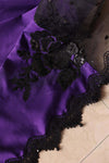 3 Piece Unstitched Embroidered Raw Silk Suit