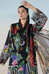 3 PIECE PRINTED LAWN SUIT