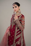 Suit BDS-2708