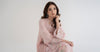 3 Piece Embroidered Lawn Suit | DS-2411-A