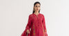 3 Piece Embroidered Lawn Suit | DS-2404-A
