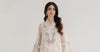 3 Piece Embroidered Lawn Suit | DS-2405-A