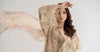 3 Piece Embroidered Lawn Suit | DS-2406-B