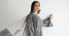 3 Piece Embroidered Lawn Suit | DS-2407-B
