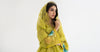 3 Piece Embroidered Lawn Suit | DS-2408-A