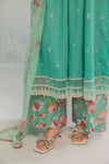 Suit Ferozi DW-EA23-17