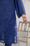 Suit Blue DW-EA23-22