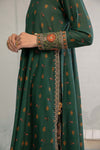 3 Piece Printed Lawn Suit