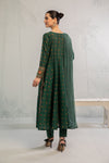 3 Piece Printed Lawn Suit