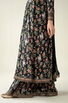 3 Piece Printed Lawn Suit