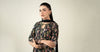 3 Piece Printed Lawn Suit