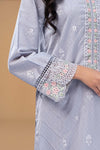 Suit Lilac DW-EF23-87