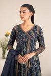 3 Piece Printed Lawn Suit
