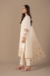Suit Off White DW-EA23-32