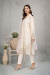 Suit Off White DW-EA23-67