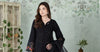 3 Piece Embroidered Dobby Lawn Suit