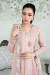 3 Piece Yarn Dyed Suit