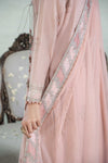 3 Piece Yarn Dyed Suit