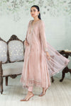 3 Piece Yarn Dyed Suit