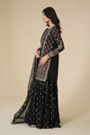 3 Piece Printed Lawn Suit