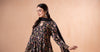 3 Piece Printed Lawn Suit