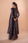 3 Piece Printed Lawn Suit