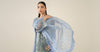 3 Piece Embroidered Masoori Lawn Suit