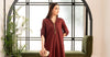 2 Piece Embroidered Lawn Suit