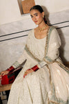 3 Piece Block Printed Lawn Suit