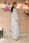 2 Piece Embroidered Lawn Suit