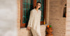 2 Piece Embroidered Lawn Suit