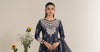 3 Piece Printed Lawn Suit