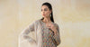 3 Piece Printed Lawn Suit
