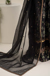 3 Piece Printed Lawn Suit