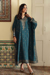 2 Piece Embroidered Grip Suit