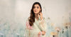 3 Piece Embroidered Dobby Lawn Suit
