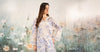 3 Piece Printed Lawn Suit