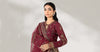 3 Piece Printed Lawn Suit