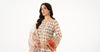 3 Piece Printed Lawn Suit