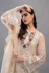 Suit Cream ELS-23-01